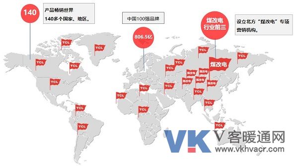 微信图片_20200319144714.jpg
