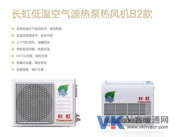 微信图片_20200320091902.jpg