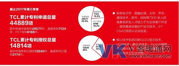 微信图片_20200319144802.jpg