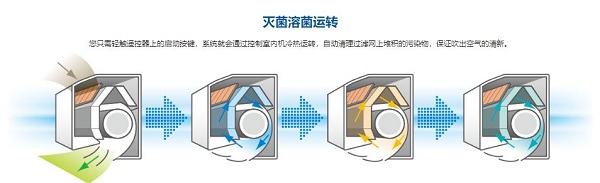 微信图片_20200320103251.jpg