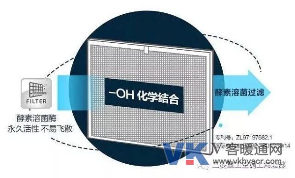 微信图片_20200320103254.jpg