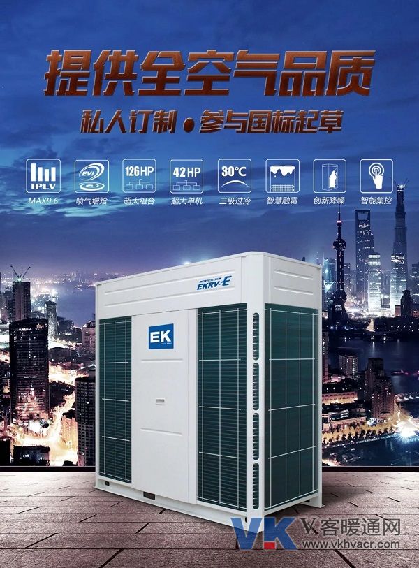 微信图片_20200320094553.jpg