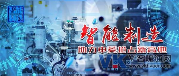 微信图片_20200320135434.jpg