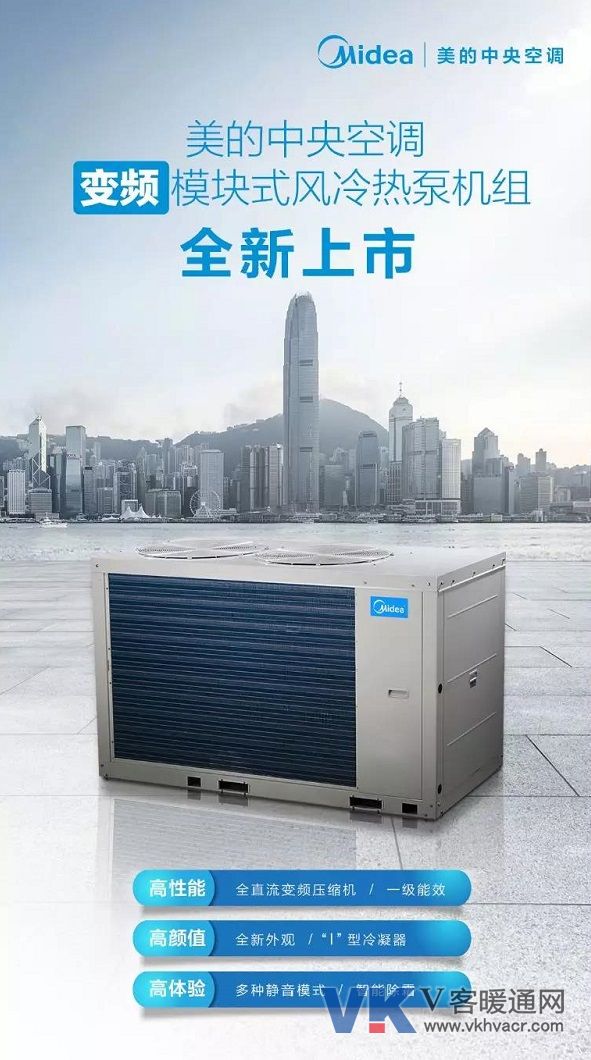 微信图片_20200323093032.jpg
