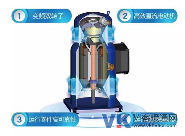 微信图片_20200323093138.jpg