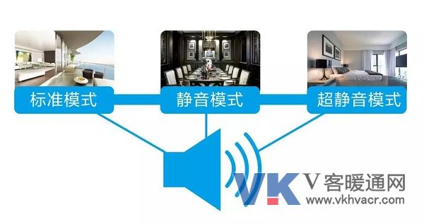 微信图片_20200323093314.jpg