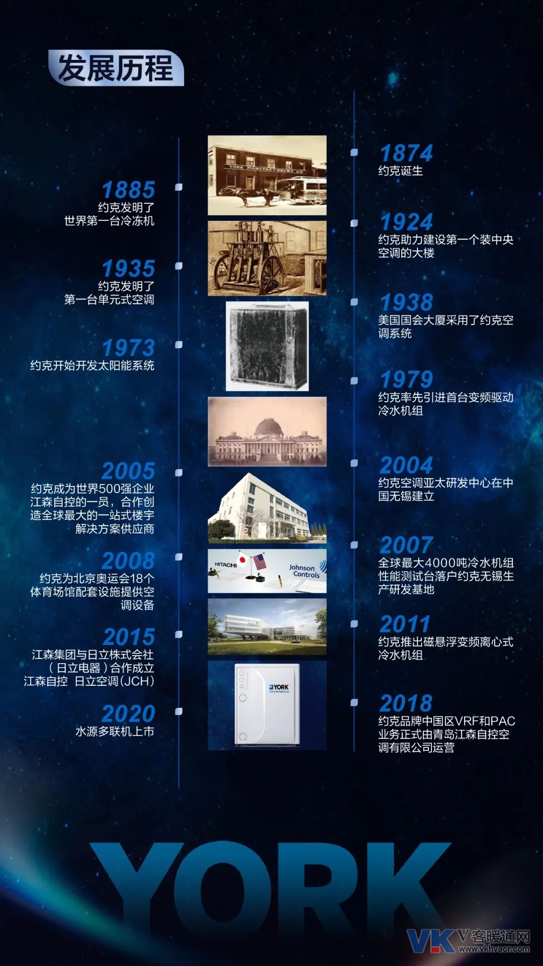 1584928044866358.jpg