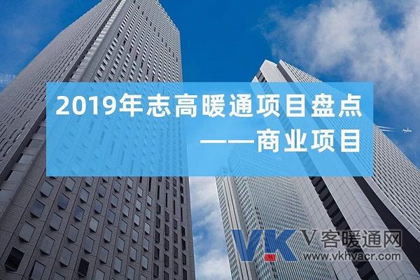 微信图片_20200326093202.jpg