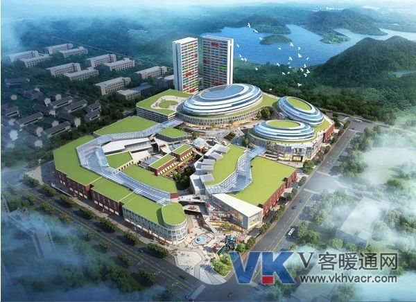 微信图片_20200326093253.jpg