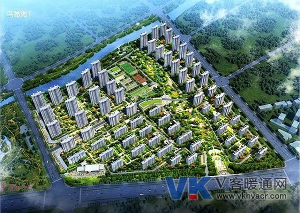 微信图片_20200326093302.jpg