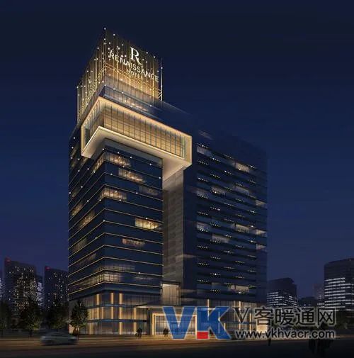 微信图片_20200327092732.jpg