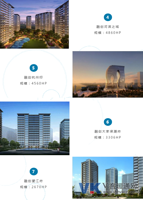 QQ截图20200327093434.png