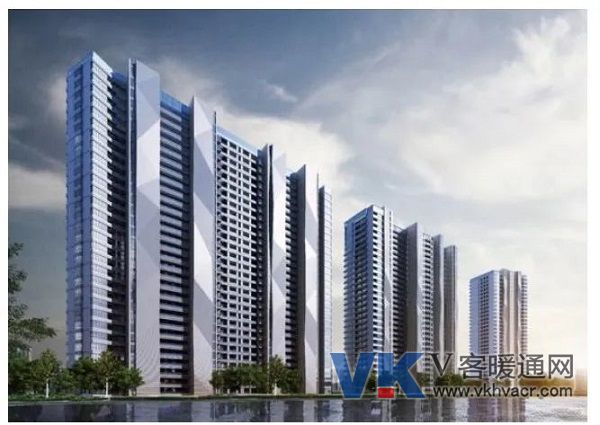 微信图片_20200327094109.jpg