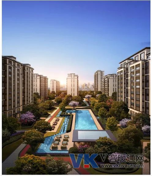 微信图片_20200327094440.jpg