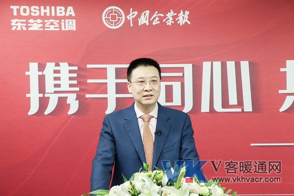 【3】杨总.jpg