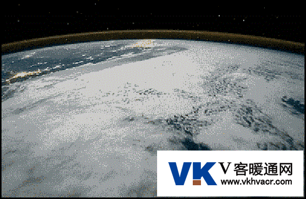 奥克斯1.gif