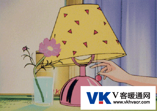 奥克斯2.gif