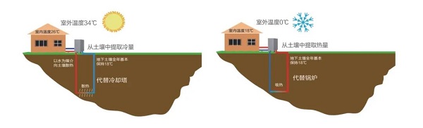 微信图片_20200330090913.jpg