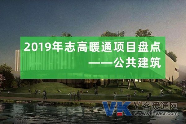 微信图片_20200330092113.jpg