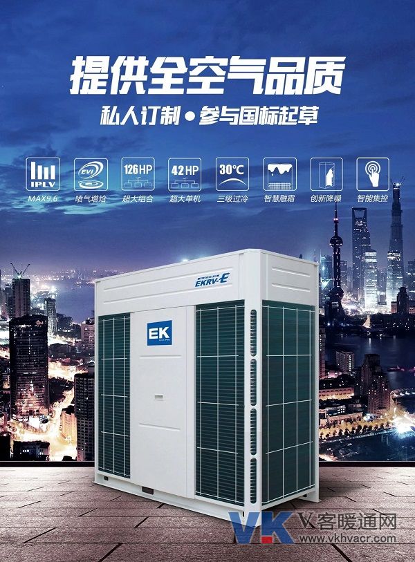 微信图片_20200330091605.jpg