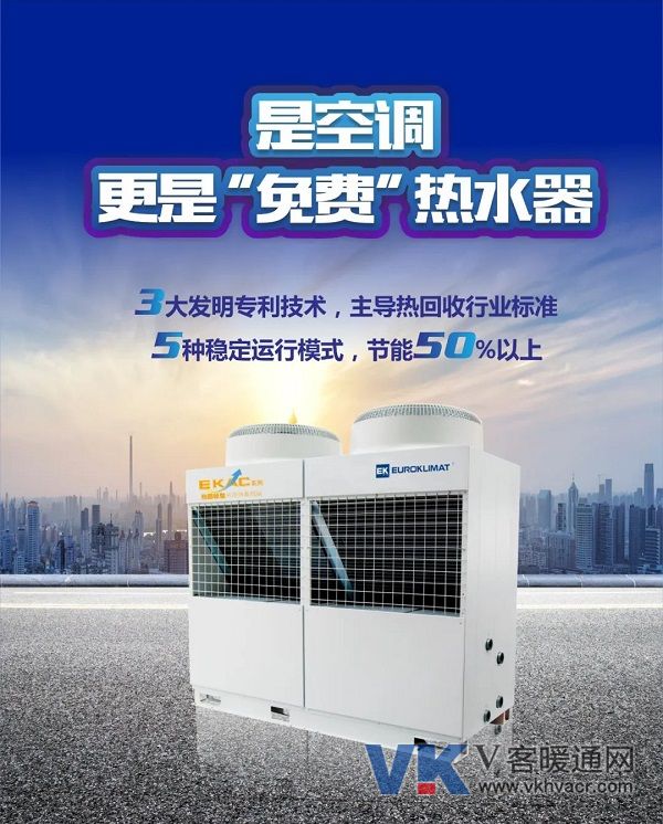 微信图片_20200330091618.jpg