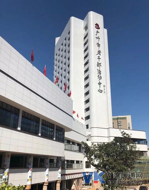 微信图片_20200330092546.jpg