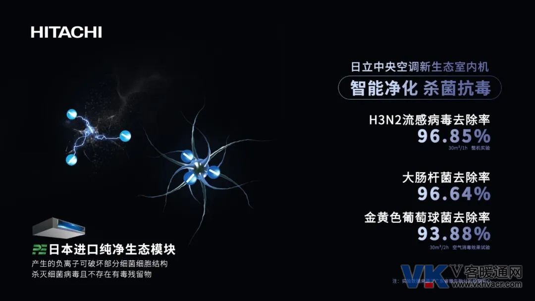 1585532227140154.jpg