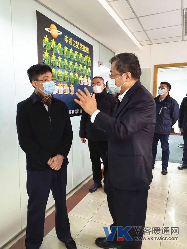 微信图片_20200330124749.jpg