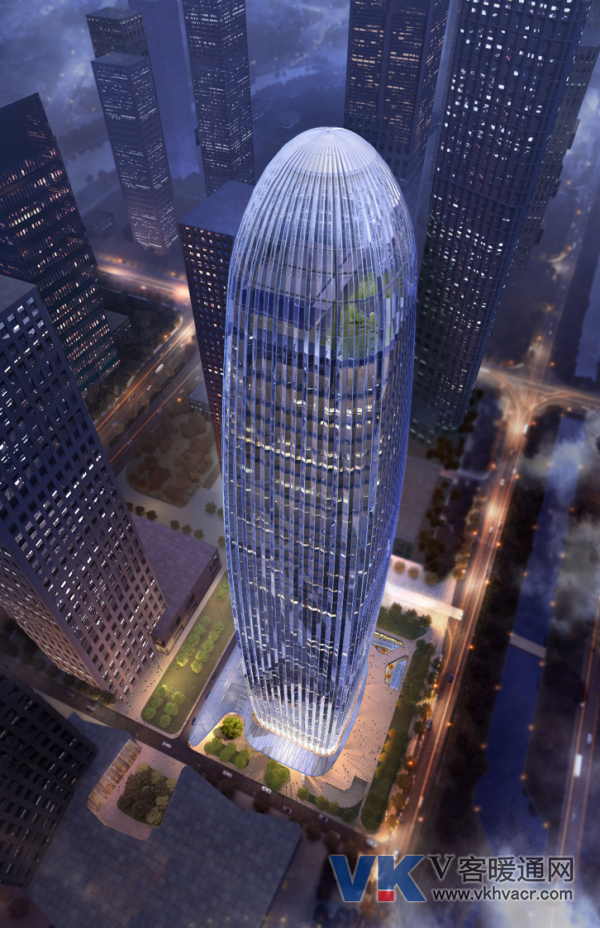 微信图片_20200330162346.png