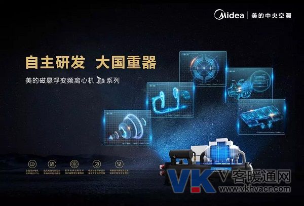 微信图片_20200331091331.jpg