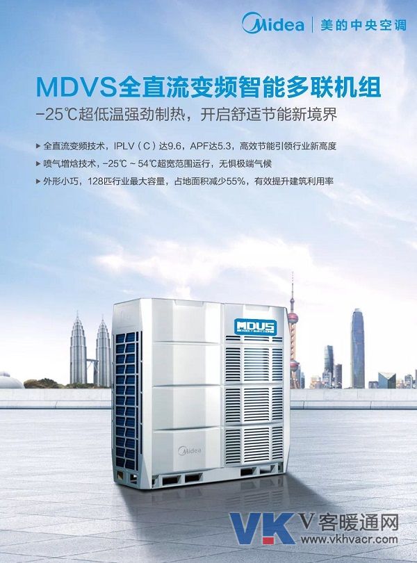 微信图片_20200331154453.jpg