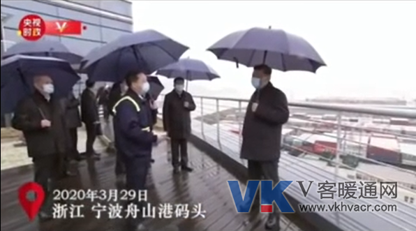 1585716729973938.png 微信图片_20200401125156.png