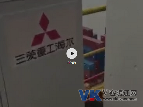 1585716809735025.png QQ截图20200401125252.png