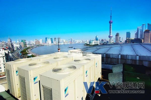 微信图片_20200403091046.jpg