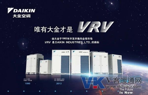 微信图片_20200403091050.jpg
