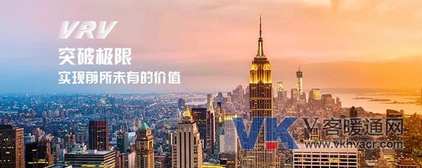 微信图片_20200403091053.jpg