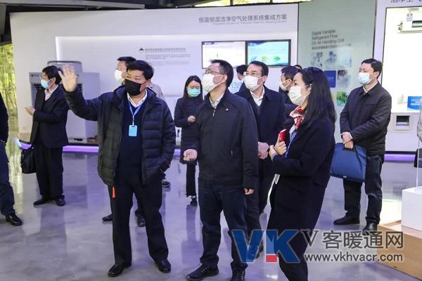 1585877770277511.jpg 微信图片_20200403093511.jpg