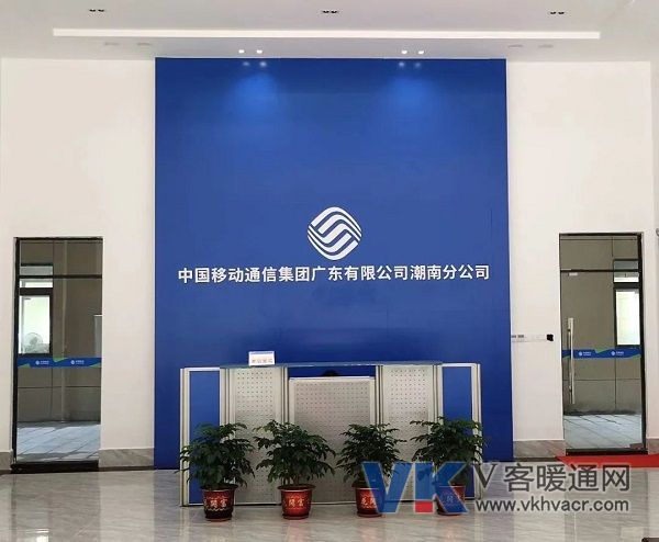 微信图片_20200409091527.jpg