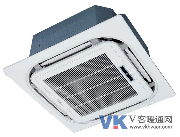 微信图片_20200409092002.jpg