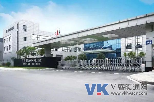 微信图片_20200409092147.jpg