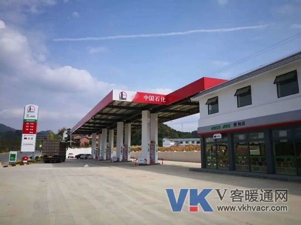 微信图片_20200409092323.jpg