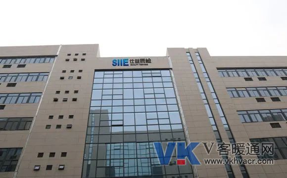 微信图片_20200409092448.jpg