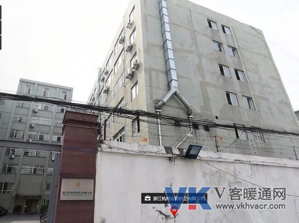 微信图片_20200409092808.jpg