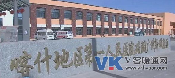 微信图片_20200410094746.jpg
