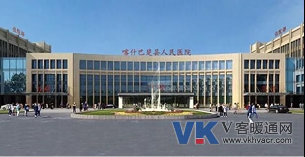 微信图片_20200410094759.jpg