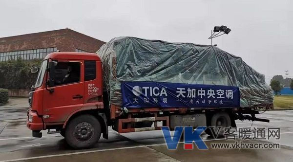 微信图片_20200410094801.jpg