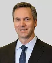 Bob Sharp