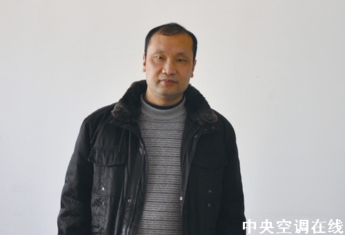 点击浏览下一页