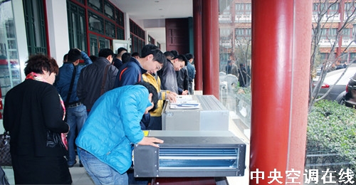 点击浏览下一页