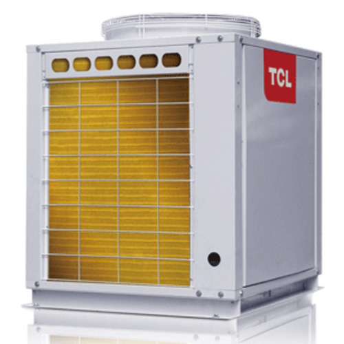 TCL